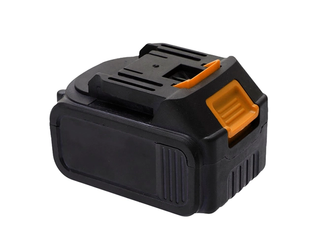 Lawn Mover Battery