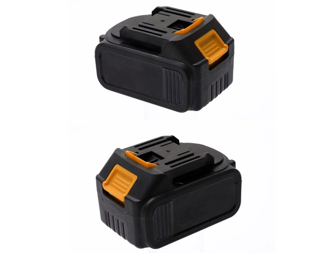 Lawn Mover Battery