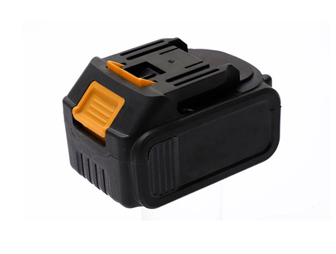 Lawn Mover Battery