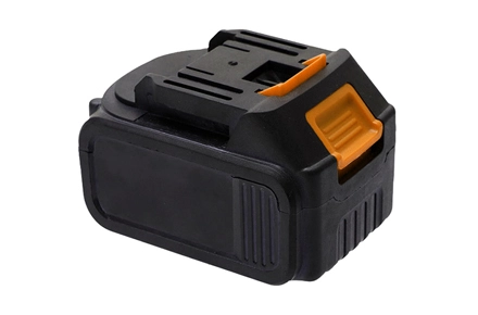 Lawn Mover Battery