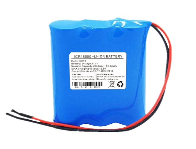 b ultrasound machine battery 02