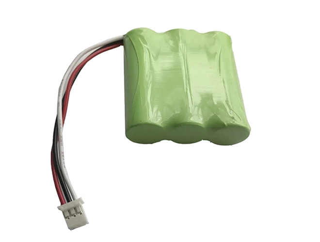 oximeter battery 01